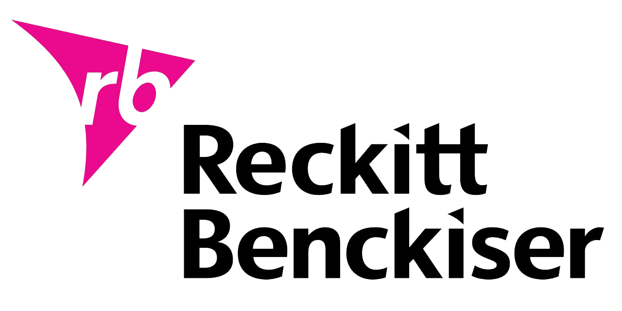 Reckitt Benckiser