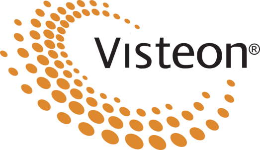 Visteon